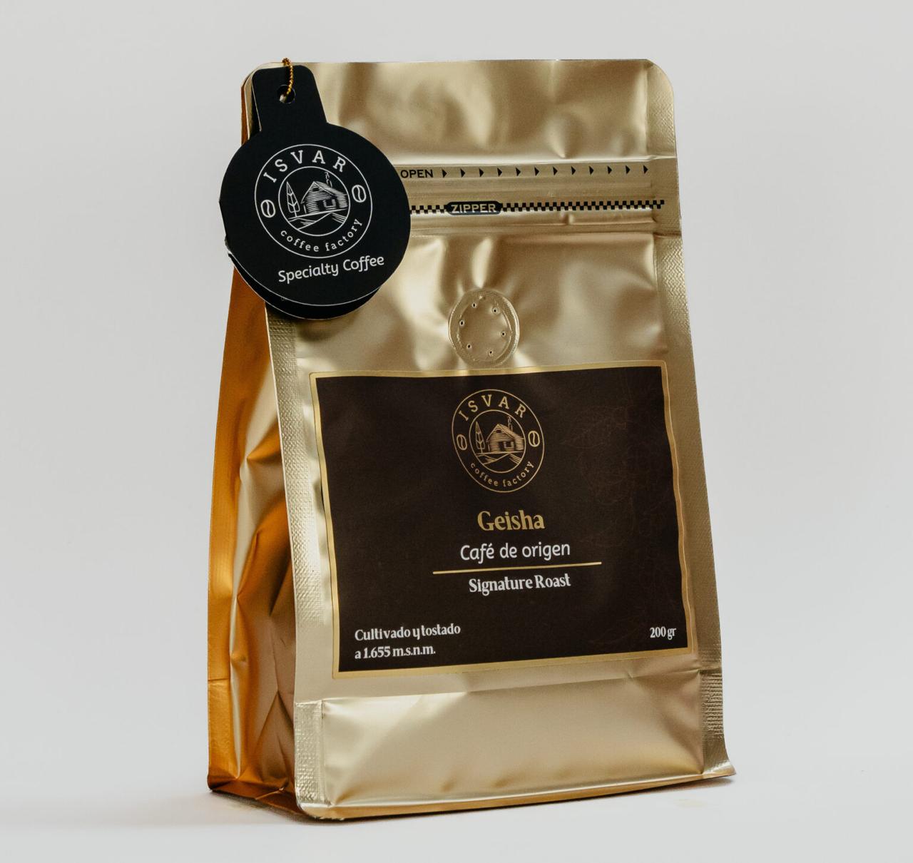 Café de Napo