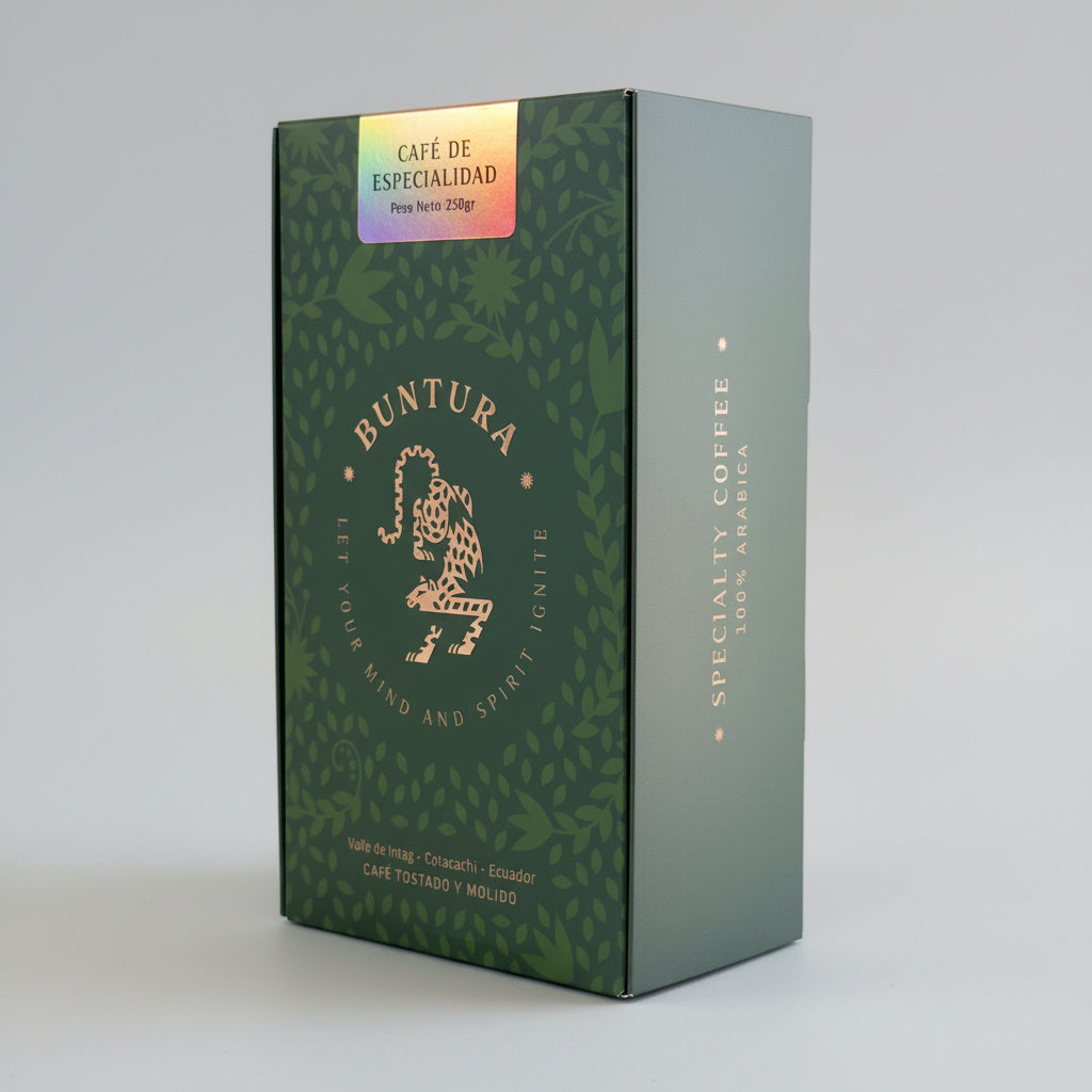 Ediciones Especiales