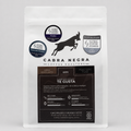 Café Balanceado City (Caturra, Bourbon y Typica) 340g | Pichincha - Ecuador