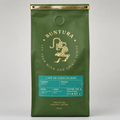 Café de Especialidad Villalobos 340g | Cotacachi - Imbabura, Ecuador