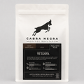 Café Blend Full City (Caturra, Bourbon y Typica) 340g | Pichincha - Ecuador
