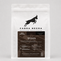 Café Suave New England (Caturra, Bourbon y Typica) 340g | Pichincha - Ecuador