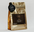Café Geisha Ecuador 400g – Café de especialidad de Napo, finca La Cabaña