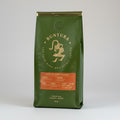 Café de Especialidad Blend Caturra Bourbon Buntura 340g - Vista frontal