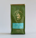 Café de especialidad Buntura Villalobos Natural 340g del Valle de Intag en Cotacachi Ecuador