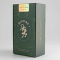 Café de Especialidad Catuaí Amarillo Natural 120H Buntura 250g - Vista frontal