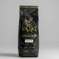 Empaque de Café de Especialidad Afrutado 400g de Loja, Ecuador — café de altura con notas afrutadas y perfil complejo