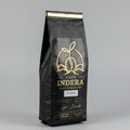 Empaque de Café de Especialidad Floral 400g de Loja, Ecuador — café de altura con notas florales y perfil aromático complejo