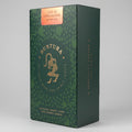Café de Especialidad Geisha Honey Buntura 250g - Vista frontal
