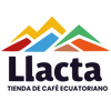Translation missing: es.Llacta accessibility.home